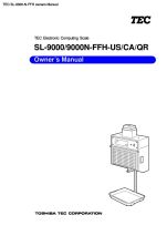 SL-9000-N-FFH owners.pdf